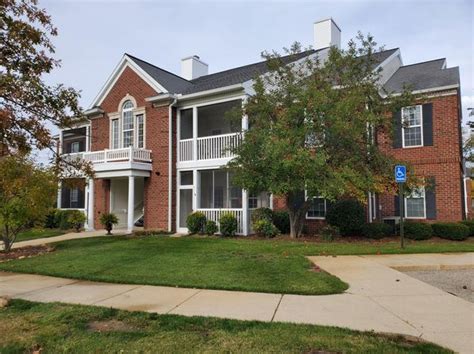 zillow.com jackson mi|zillow jackson mi condos.